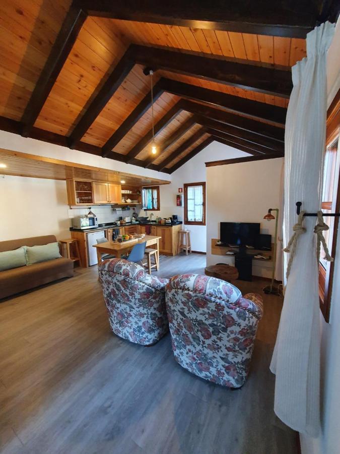 Palheiro Da Adufa Villa Sao Vicente  Ngoại thất bức ảnh