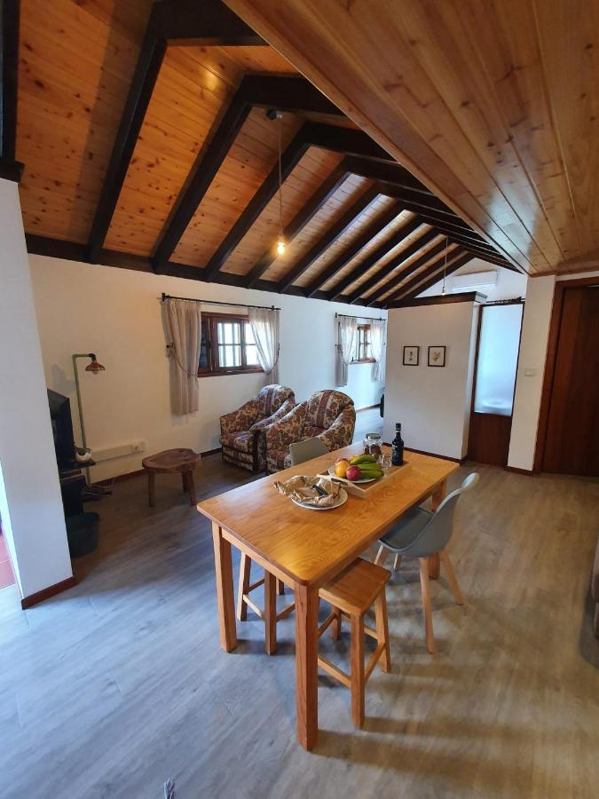 Palheiro Da Adufa Villa Sao Vicente  Ngoại thất bức ảnh