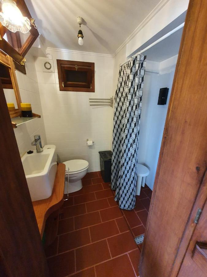 Palheiro Da Adufa Villa Sao Vicente  Ngoại thất bức ảnh