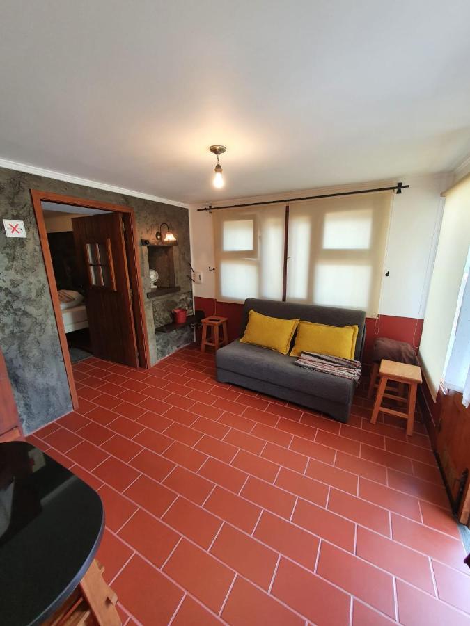 Palheiro Da Adufa Villa Sao Vicente  Ngoại thất bức ảnh